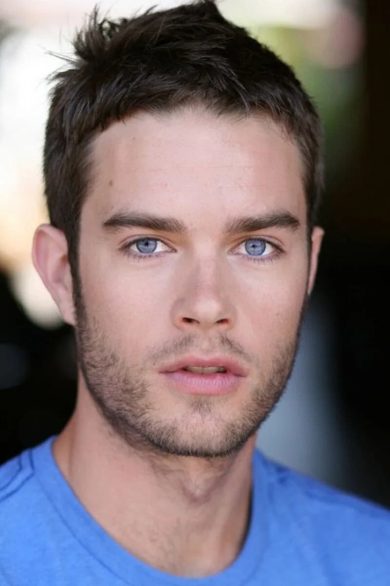 Foto de Callard Harris
