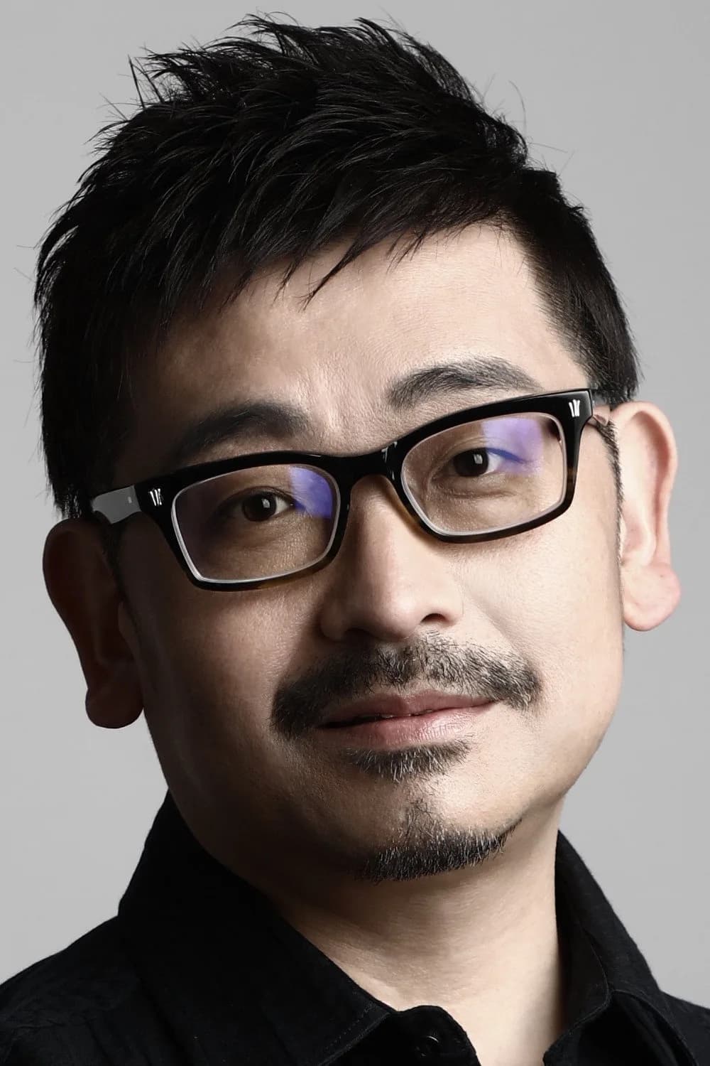 Foto di Yoji Ueda