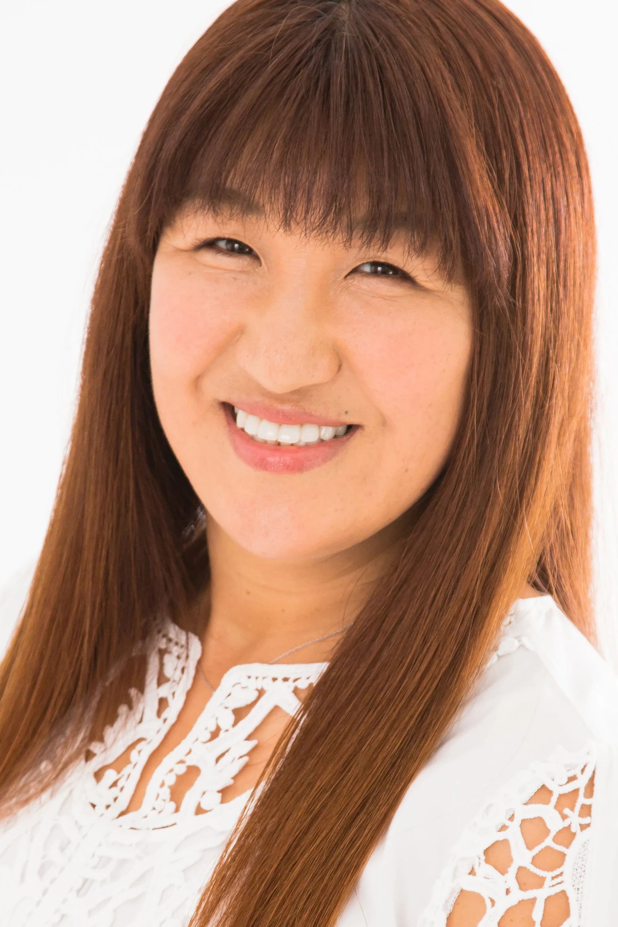 Hisako Sasaki photo