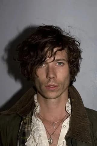 صورة Joe Van Moyland