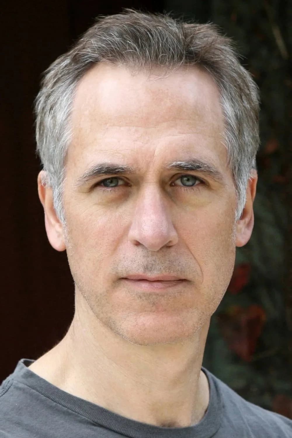 Tom Amandes 사진