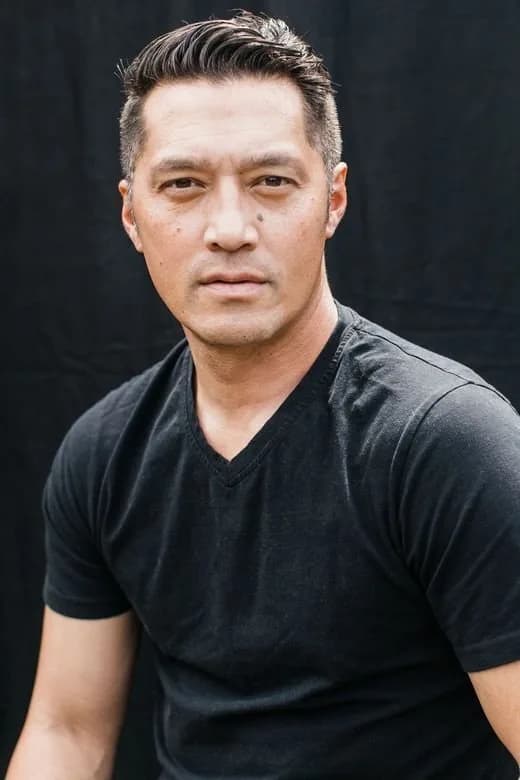 Jon Bebeの写真