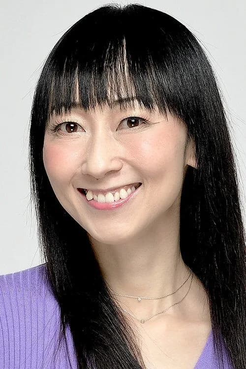 Foto de Miki Nagasawa