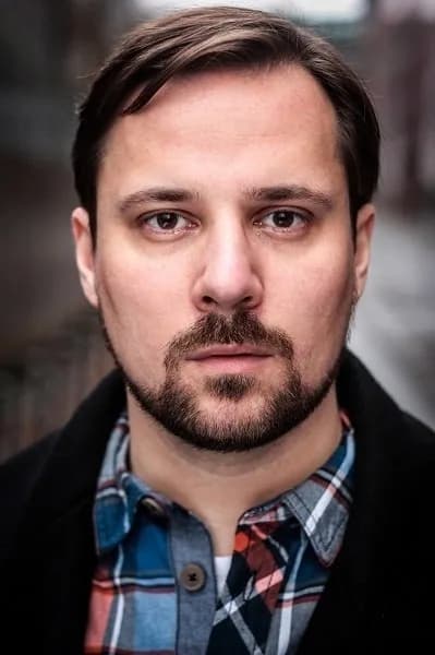 Foto de Nikolai Will