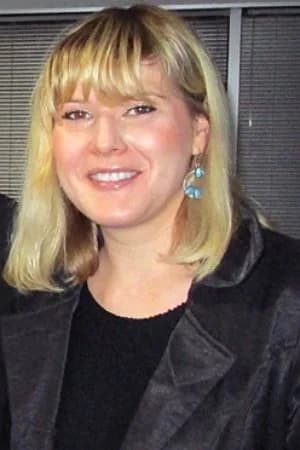 Foto de Luminita Docan