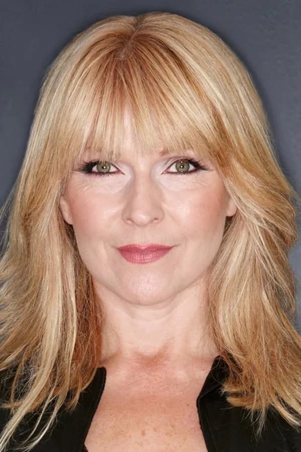 Foto di Toyah Willcox