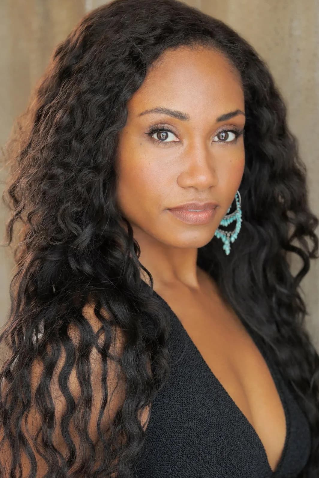 Foto di Ajarae Coleman