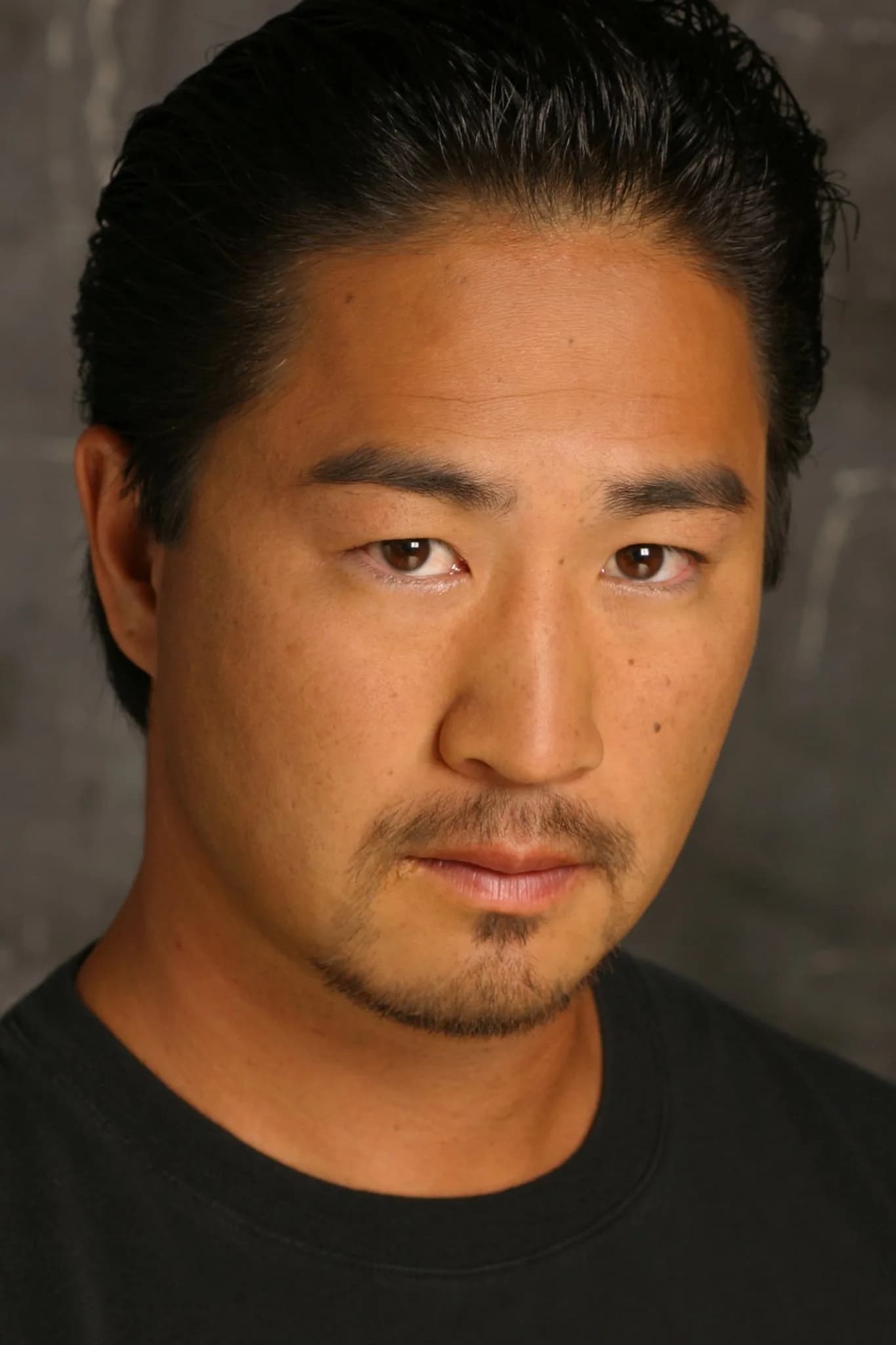 صورة Michael Li