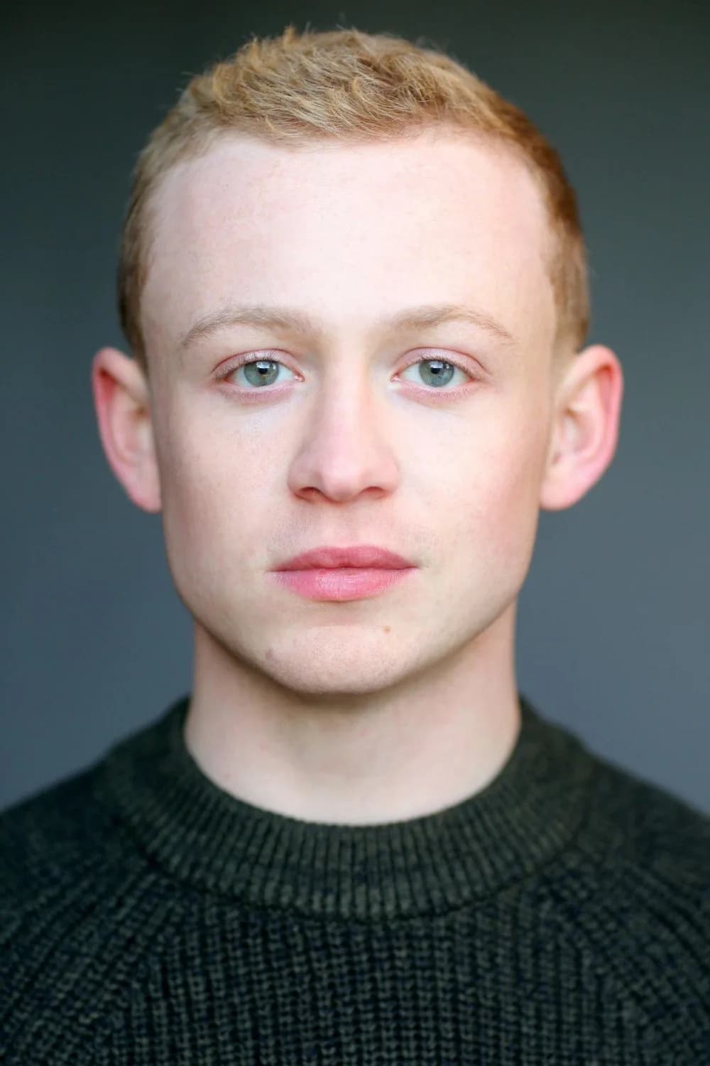 Foto di John Bell