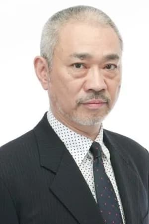 Foto von Ryuuzaburou Ootomo