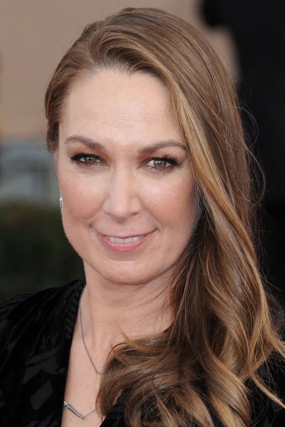 Elizabeth Marvel की तस्वीर