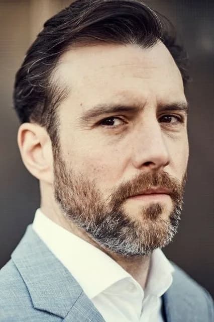Foto di Benjamin Grüter
