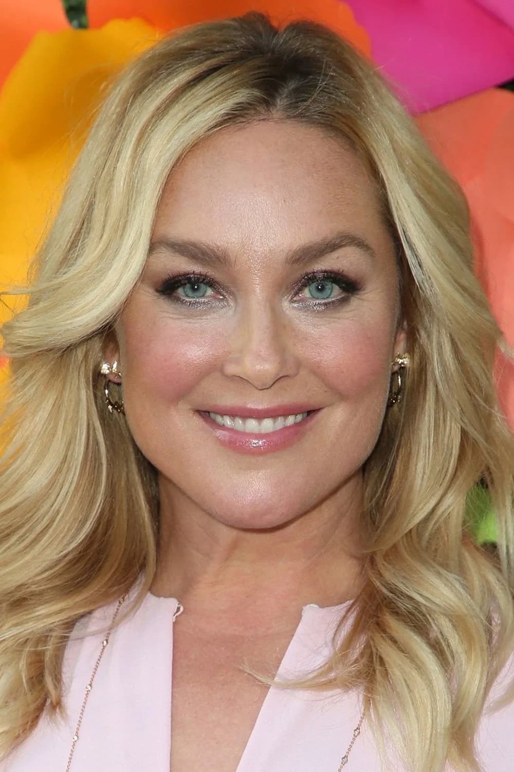 Elisabeth Röhmの写真