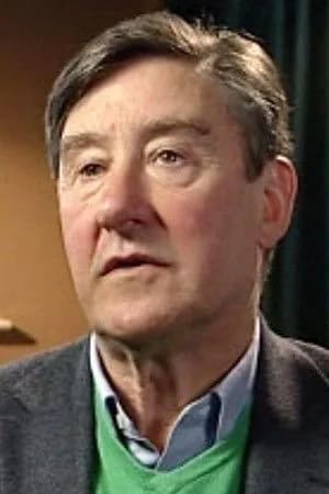 Photo de Simon Langton