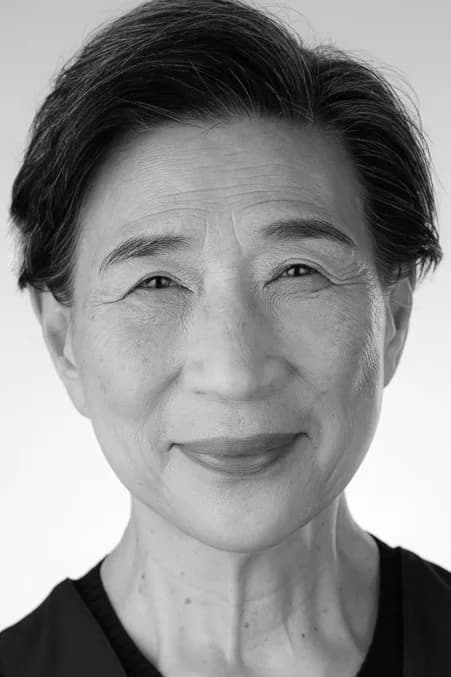 Foto von Wai Ching Ho