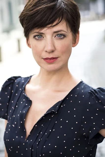 Foto von Caro Scrimali