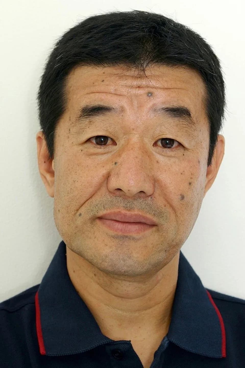 Foto von Kimihiro Reizei
