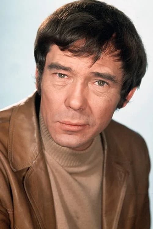 Foto von Mike Pratt