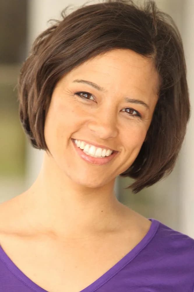 CJ Ramirez photo
