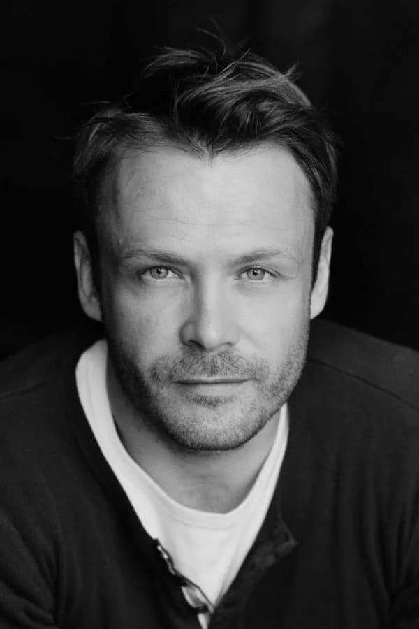 Foto de Matthias Ziesing