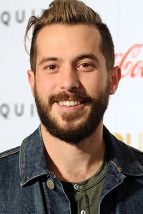 Leo Birenberg photo
