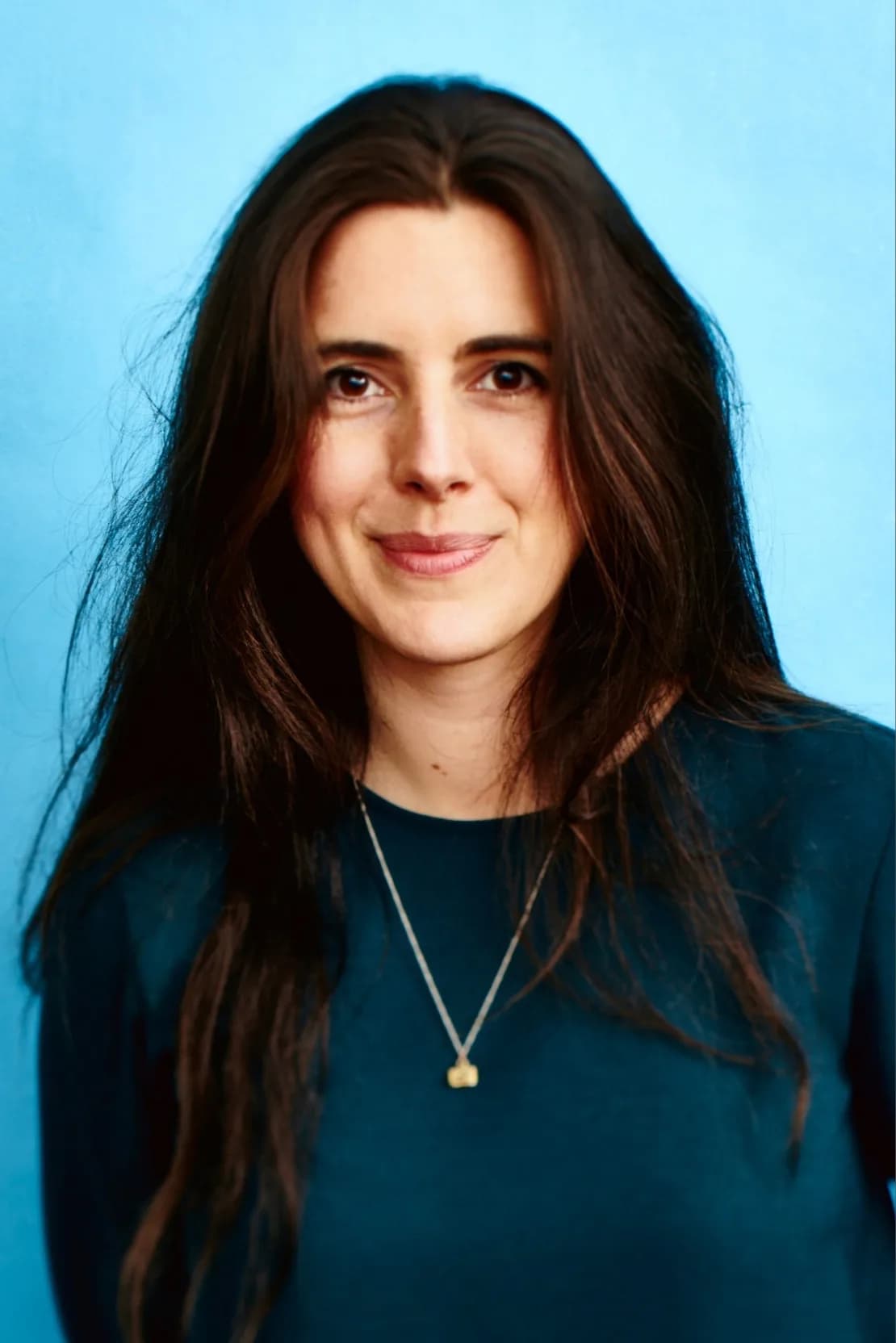 صورة Natalie Holt
