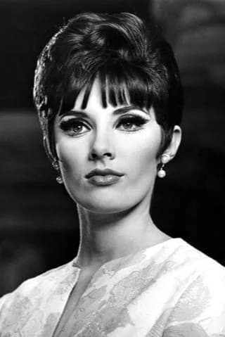 Beverly Adams 사진
