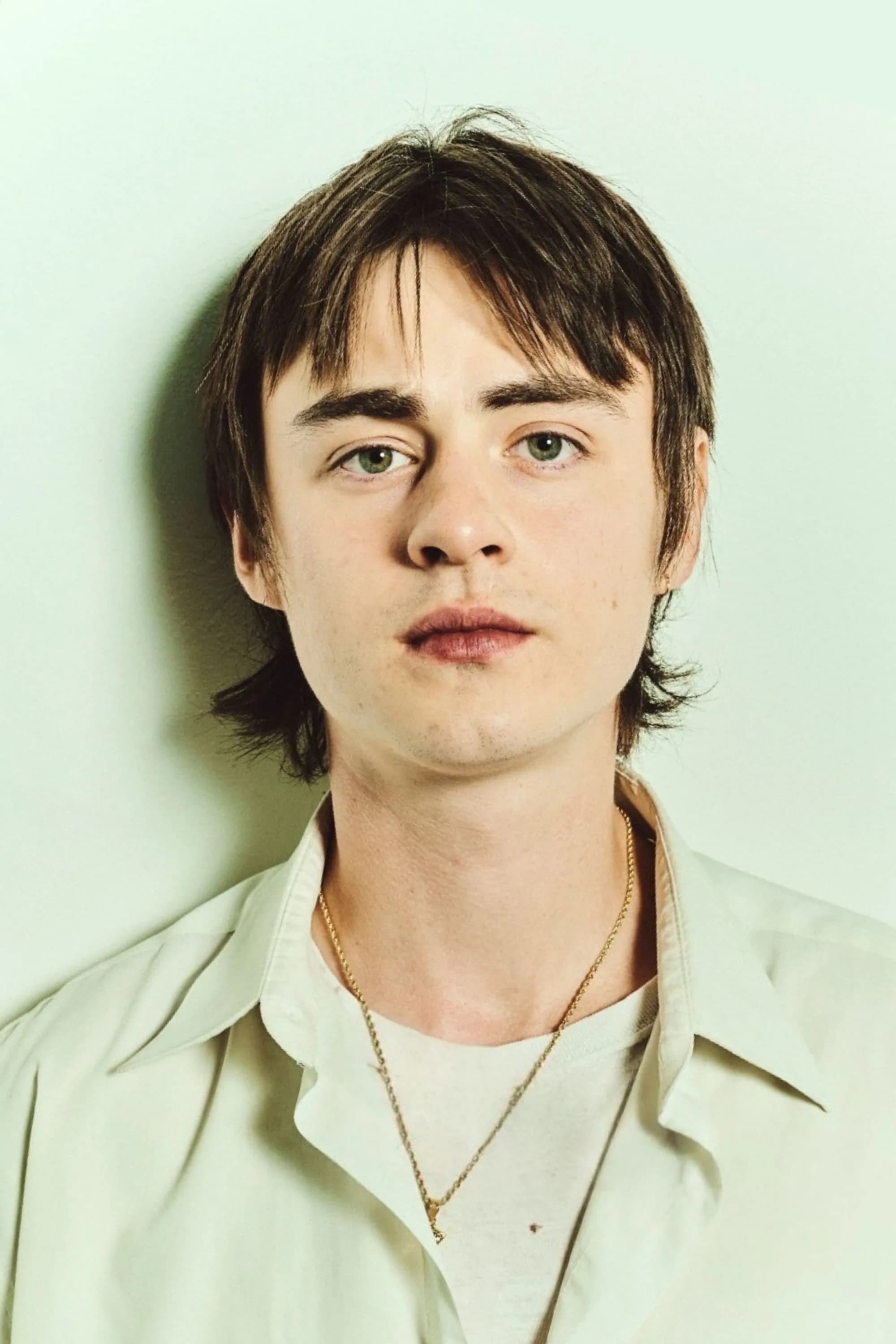Фото: Jaeden Martell