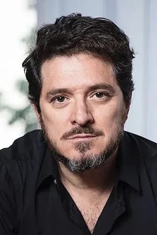 Foto di Guilherme Piva
