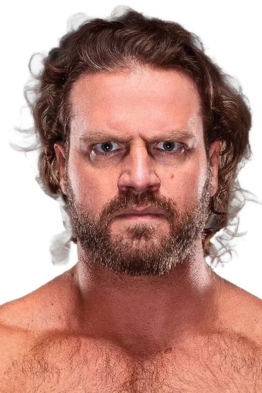Stephen Woltz की तस्वीर