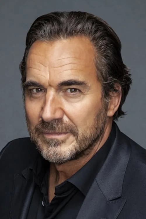 Foto de Thorsten Kaye