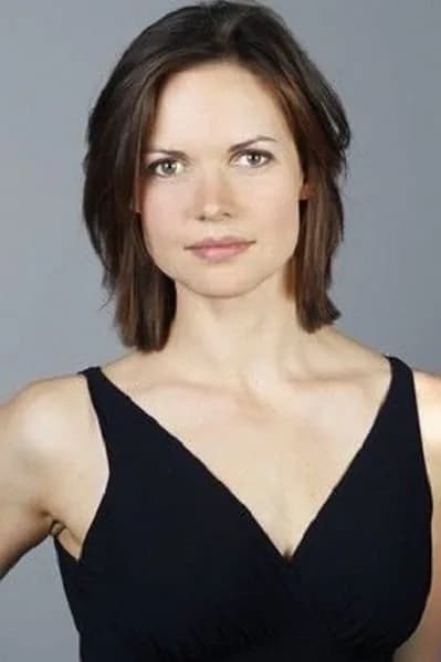Elizabeth Whitmere 사진