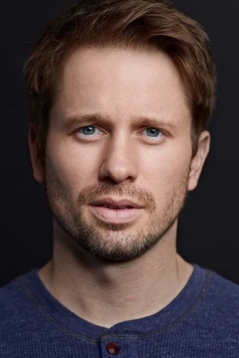 صورة Tyler Ritter