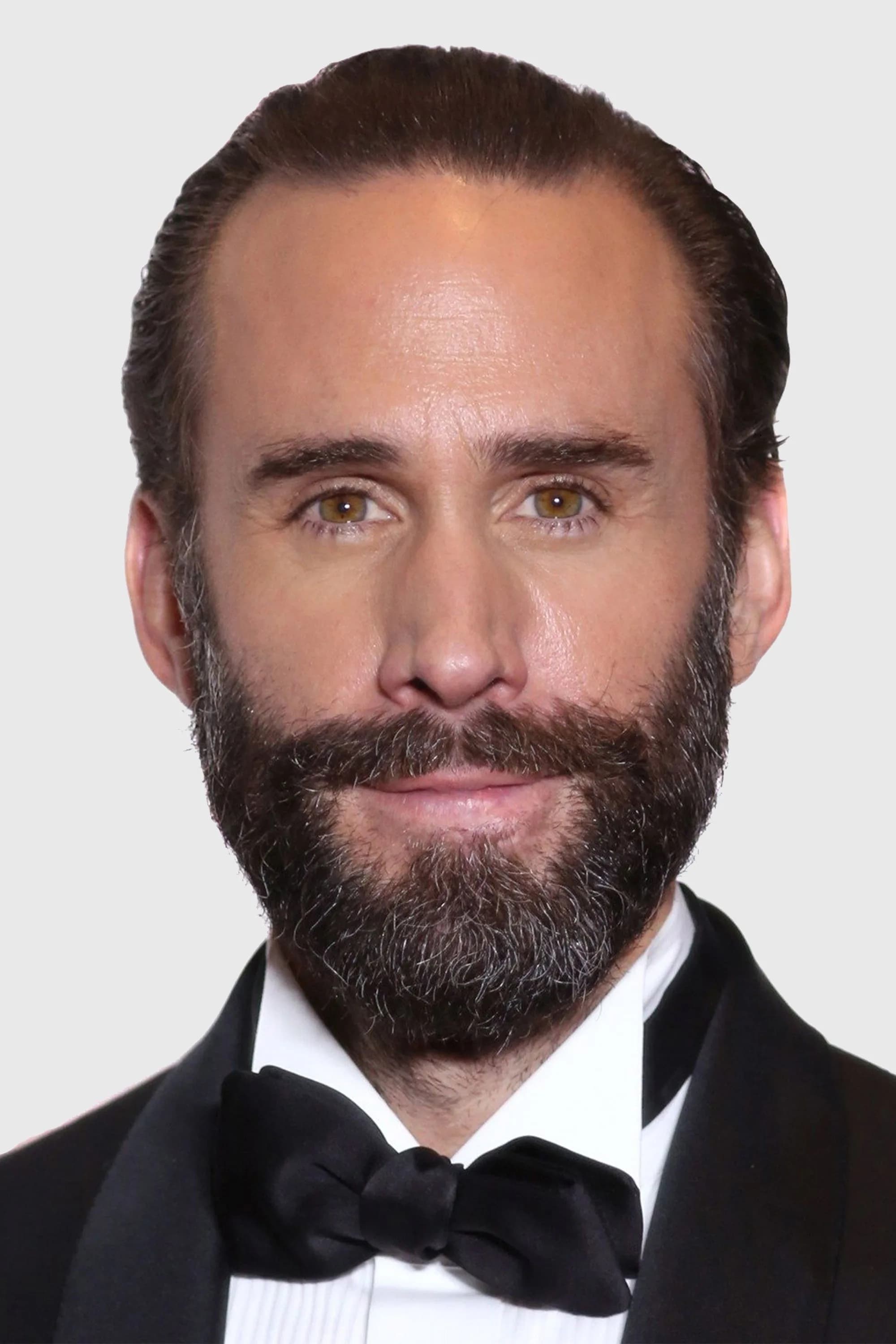 Foto de Joseph Fiennes