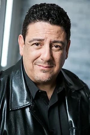 Foto von Rich Grosso