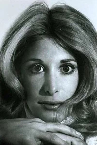 Foto di Lucy Saroyan