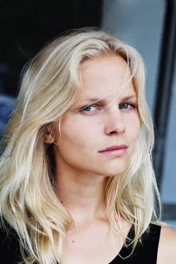 Foto di Sinja Dieks