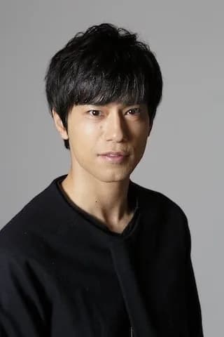 Foto di Yamato Kinjo