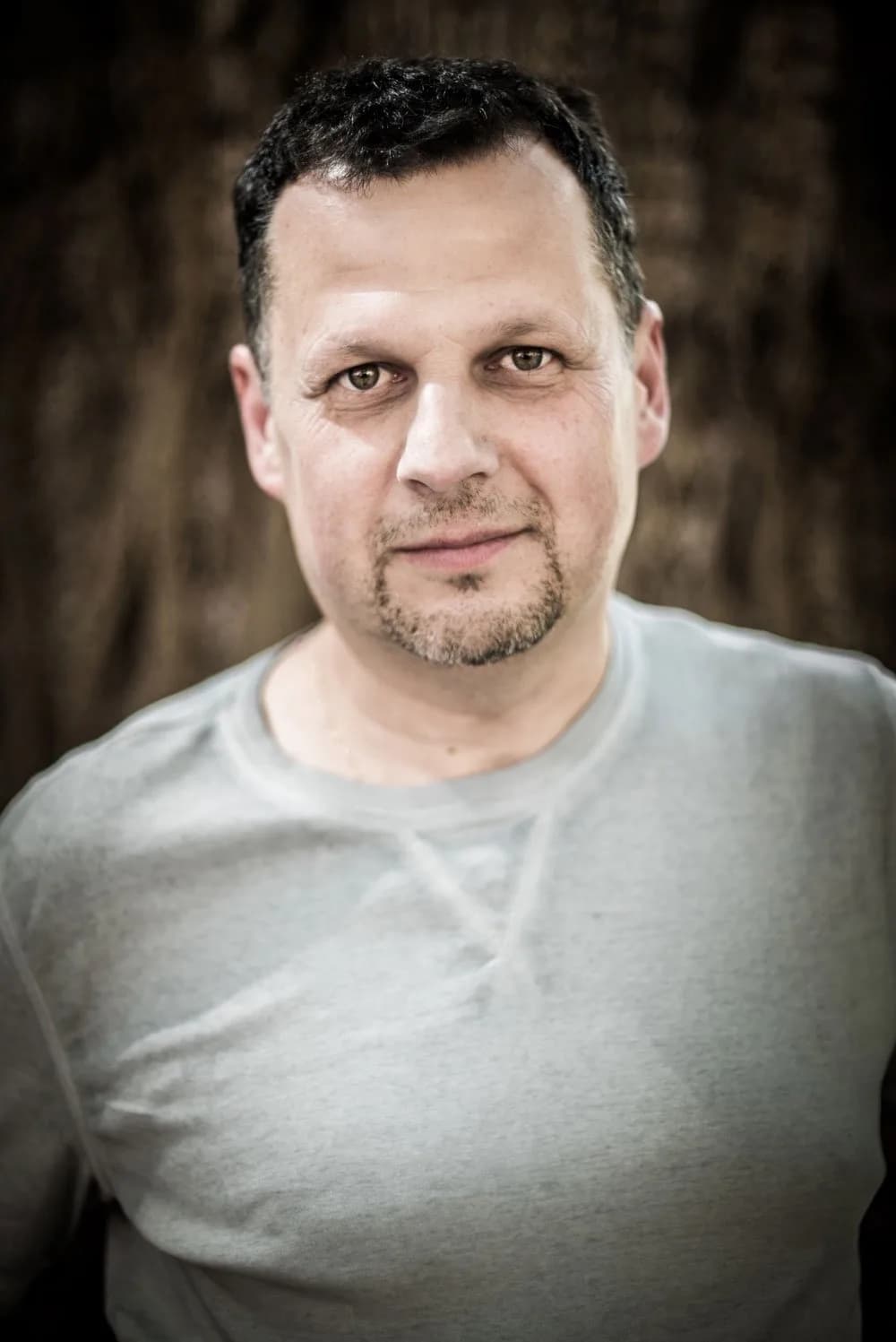 صورة Gerhard Wittmann