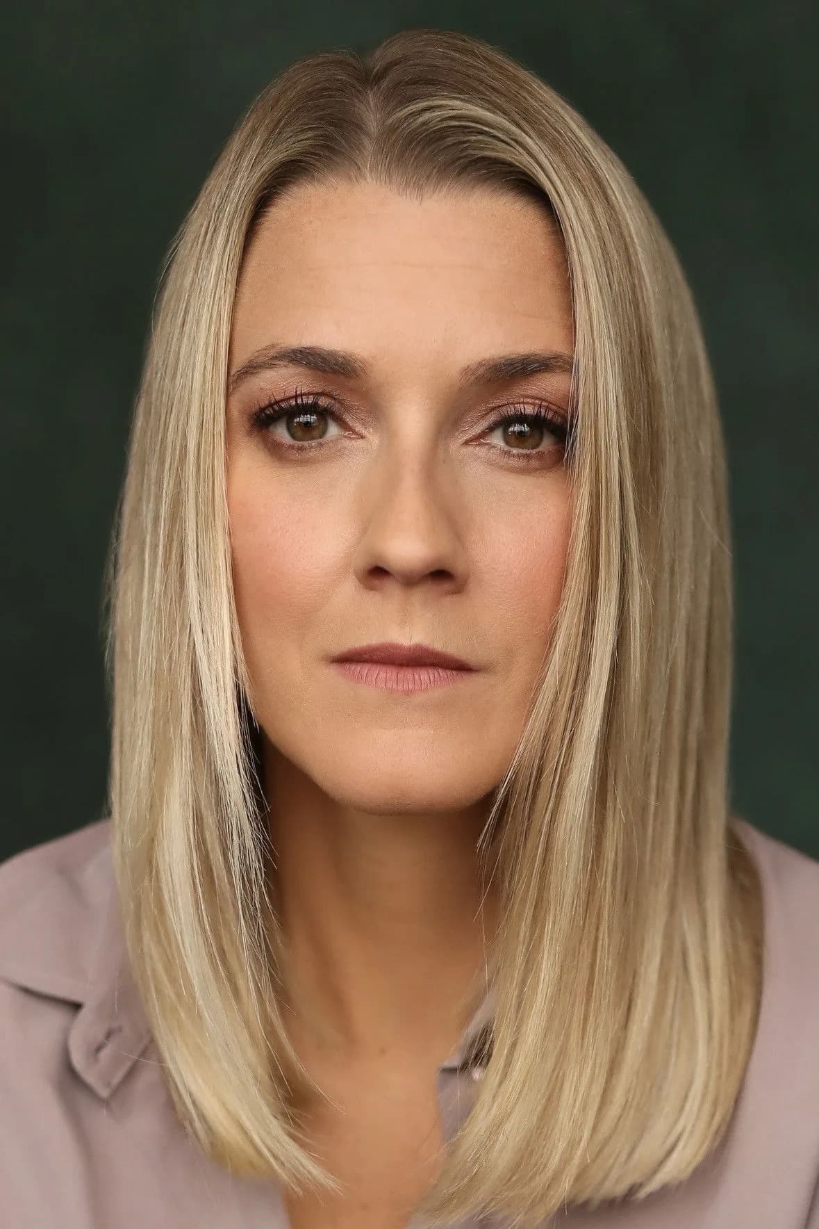 Alice Fearn photo