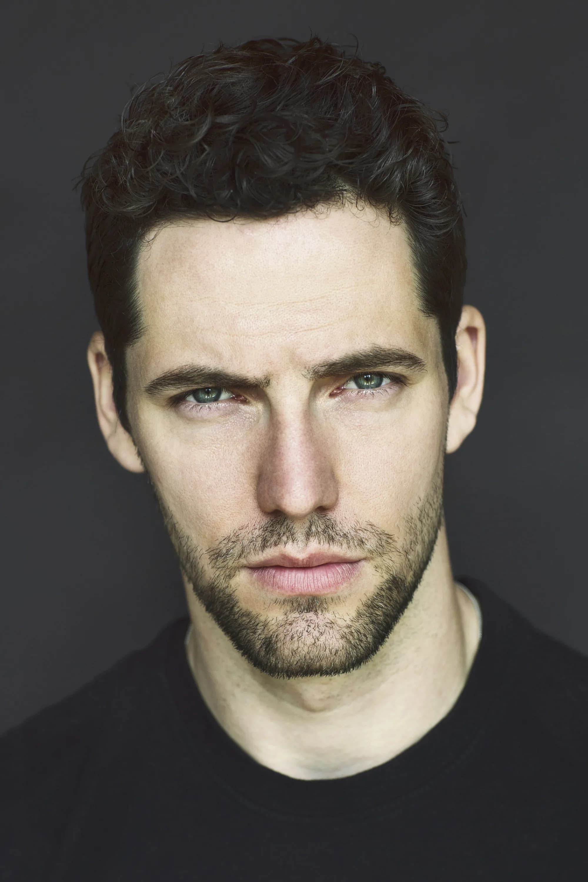 صورة Brett Donahue