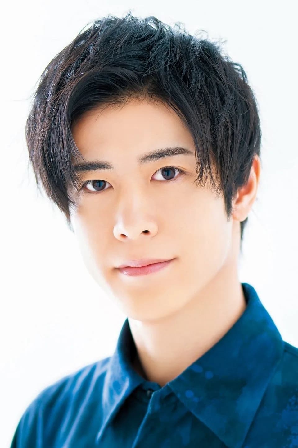 Foto von Takeo Otsuka