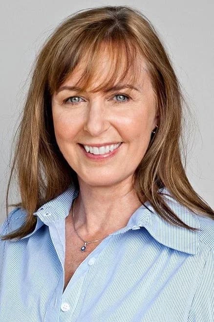 Debbie Evans photo