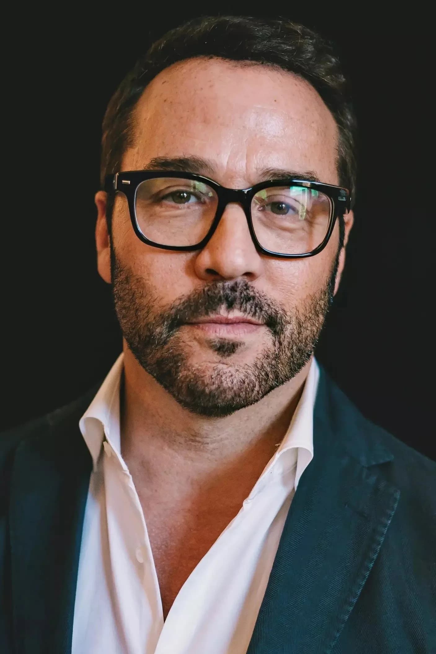 Foto di Jeremy Piven