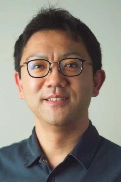 Foto di George Wada