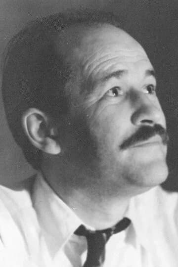 Foto von Oleg Nikolayevsky