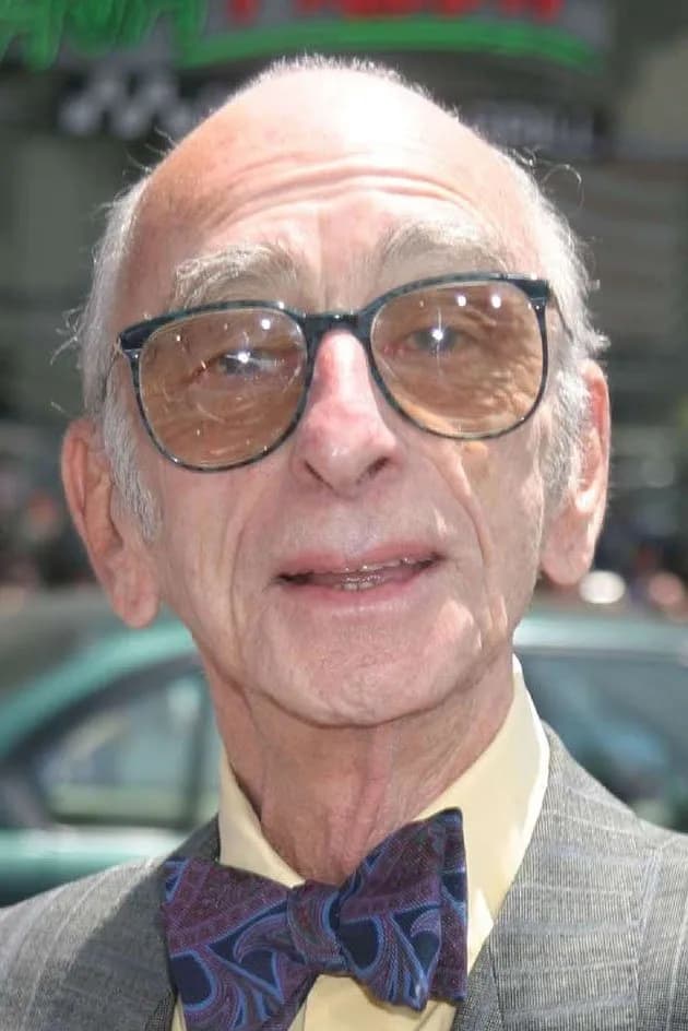 Foto di David Kelly