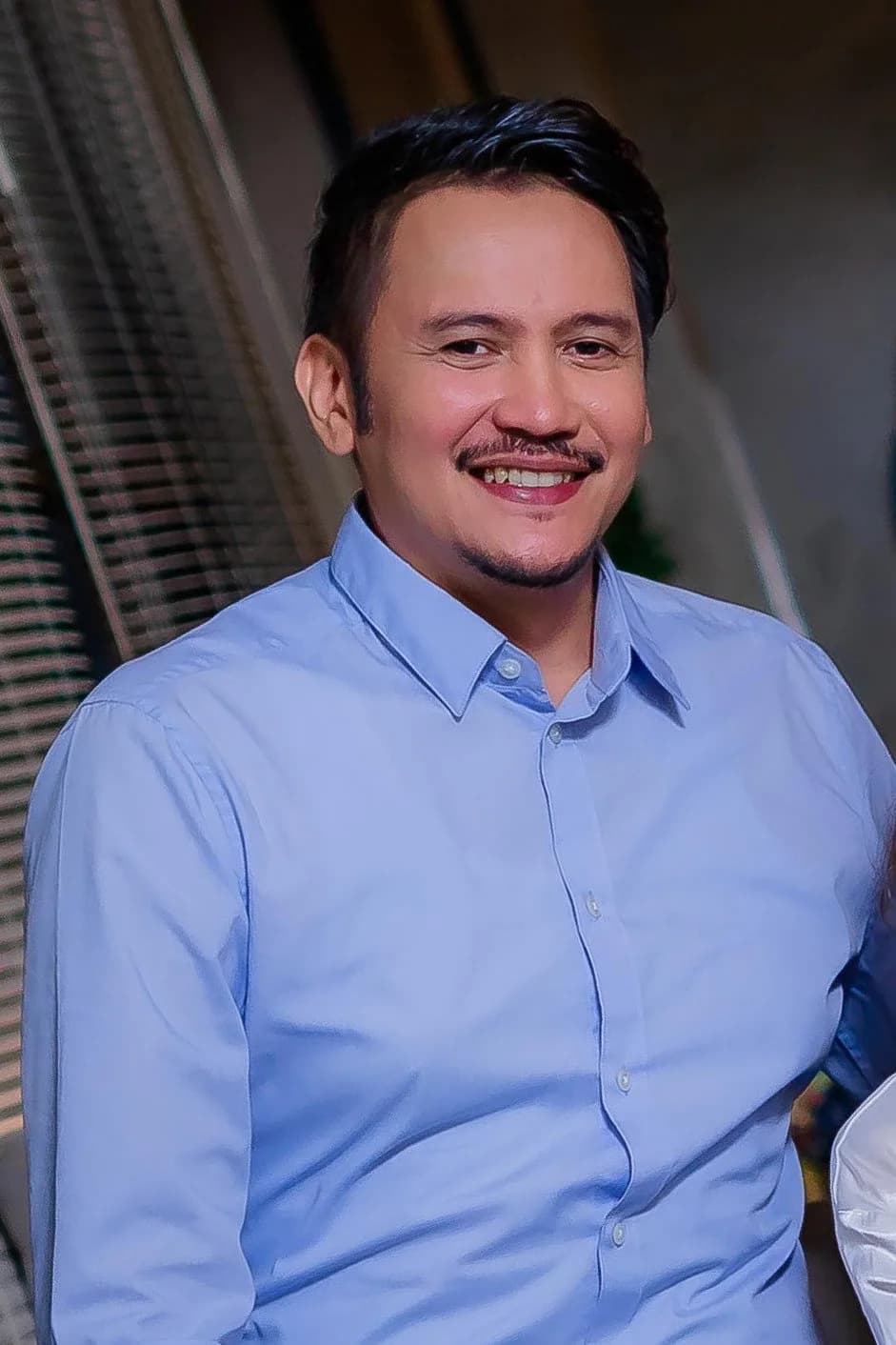صورة Rendi Khrisna