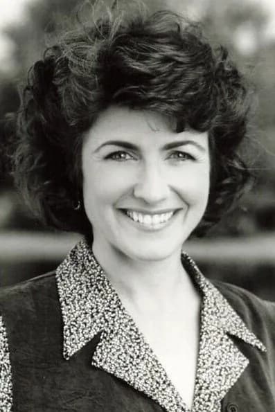 Betsy Brantley की तस्वीर