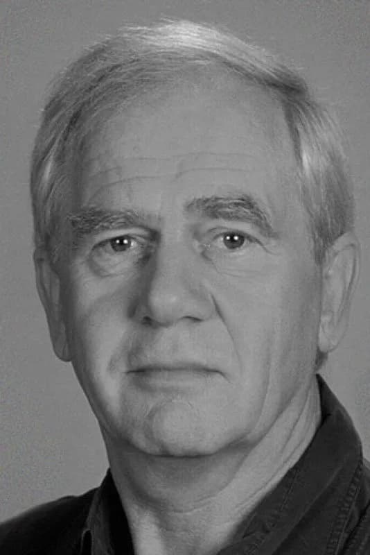 Foto di Klaus Barner